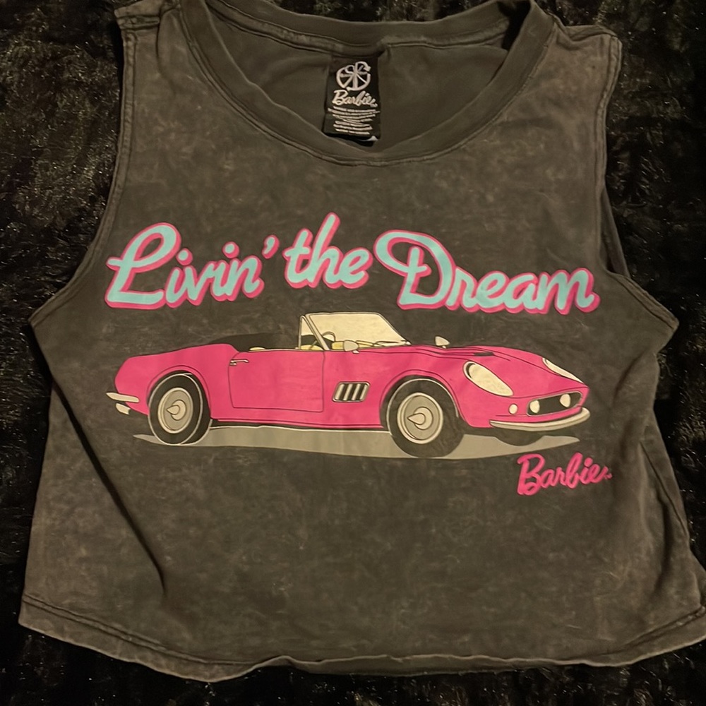 SOLD BARBIE bundle - Picture 11 of 13